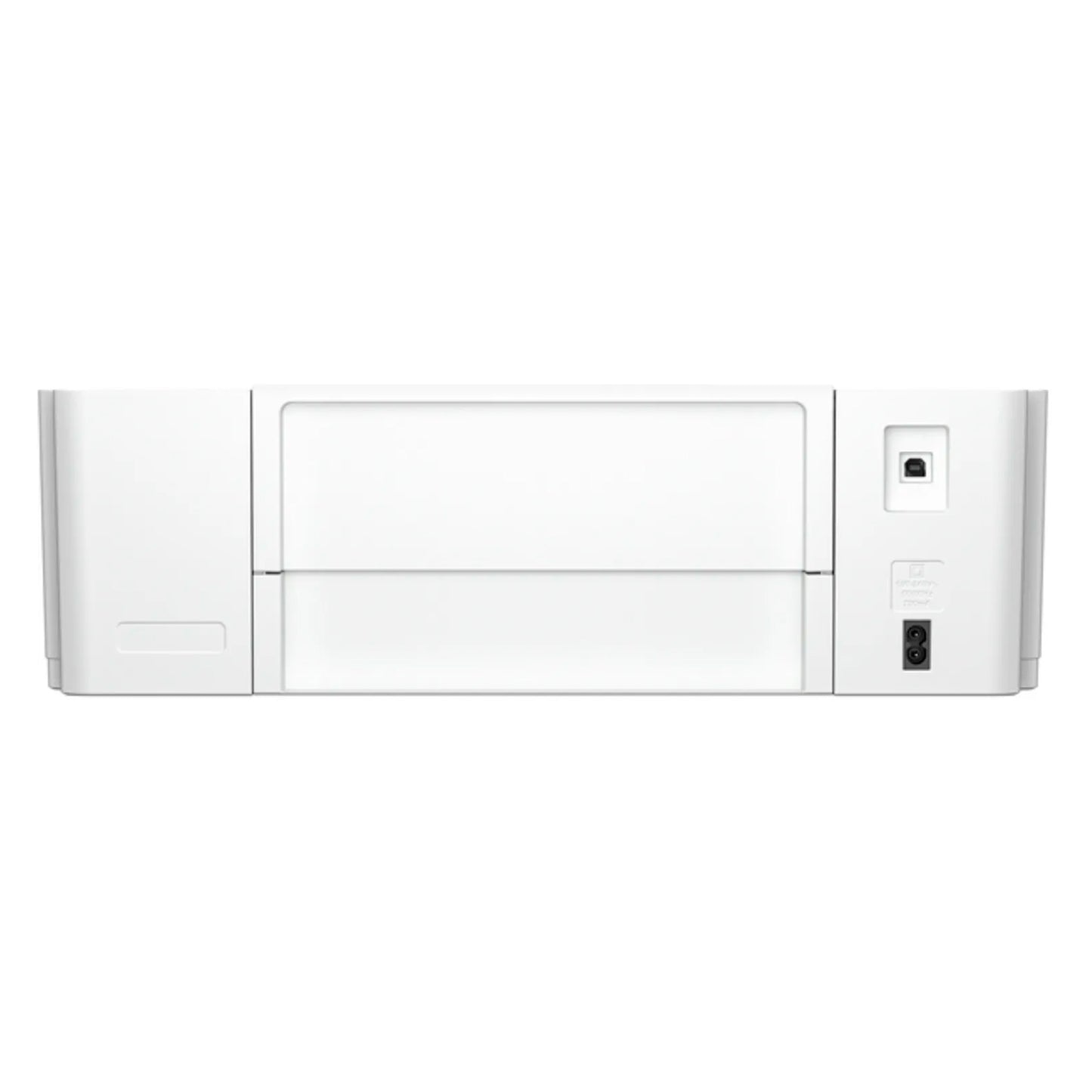 Impresora HP Smart Tank 210 Tinta Continua Wifi Smart