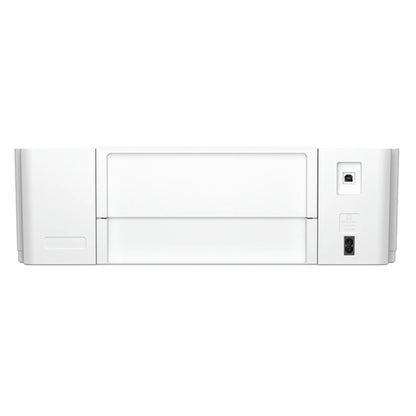 Impresora HP Smart Tank 210 Tinta Continua Wifi Smart