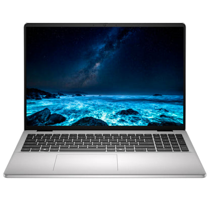 Portátil DELL DC15250 Core i7 1355U 24GB 512GB FHD 15.6
