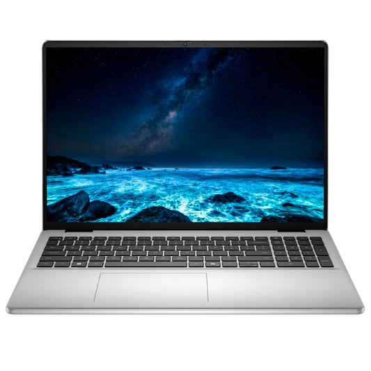 Portátil DELL DC15250 Core i7 1355U 24GB 512GB FHD 15.6