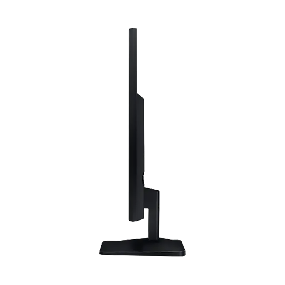 Monitor samsung LS19A330 confort ocular FHD 19 negro