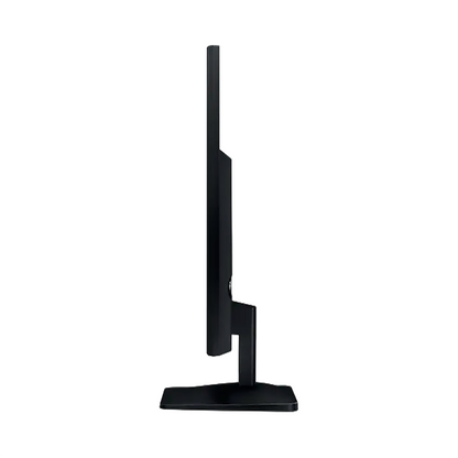 Monitor samsung LS19A330 confort ocular FHD 19 negro
