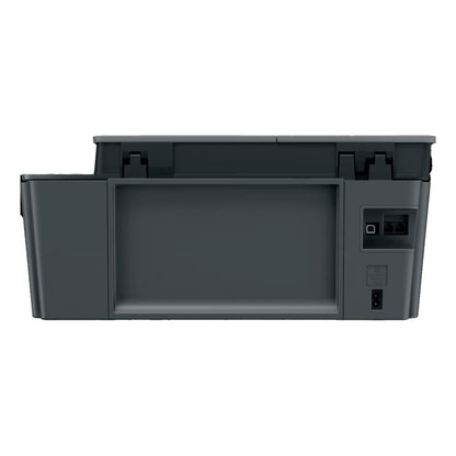 Impresora Multifuncional HP Smart Tank 530 + Resma de Papel