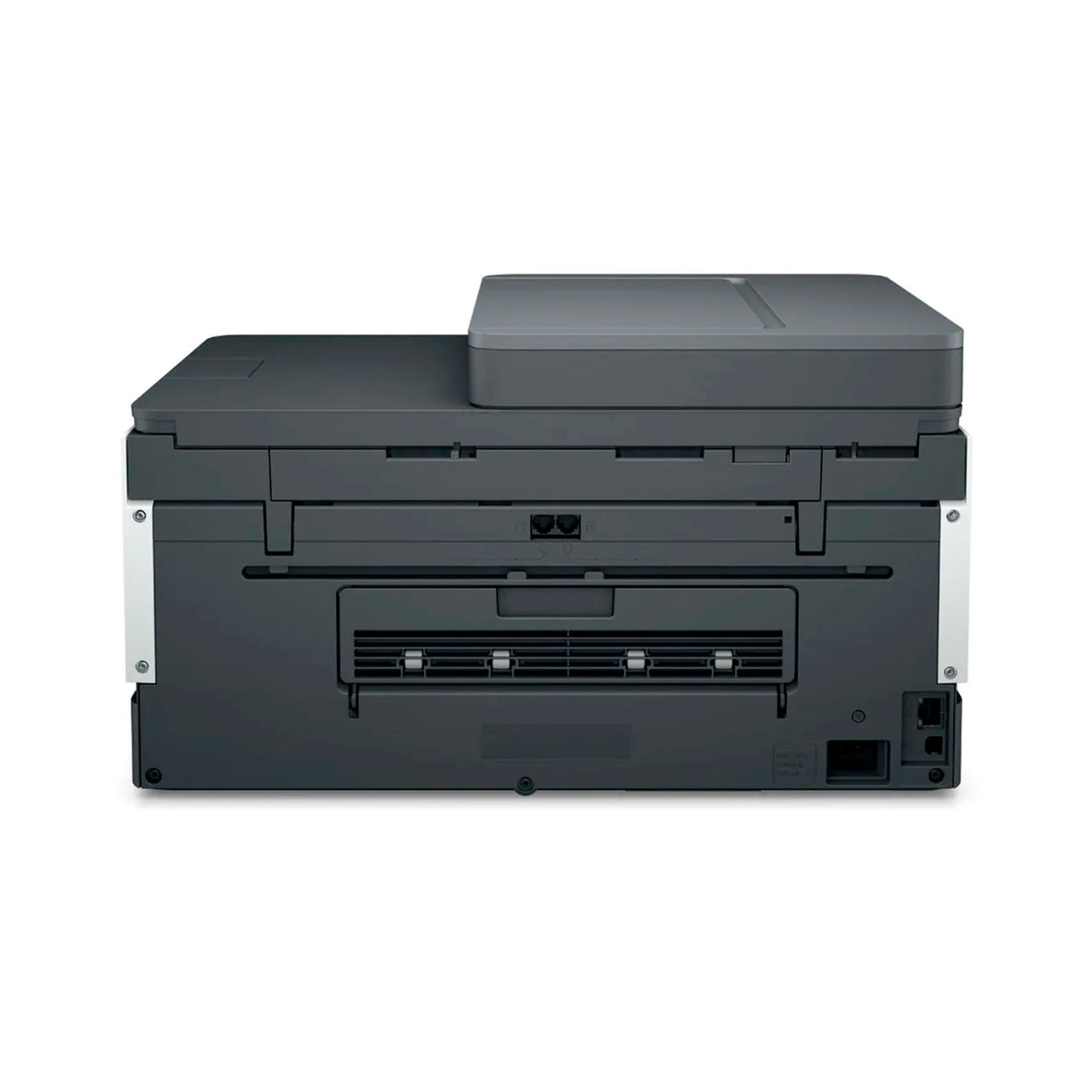 Impresora Multifuncional HP Smart Tank 790 + Resma de Papel