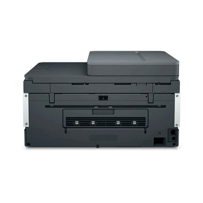 Impresora Multifuncional HP Smart Tank 790 Wi-Fi Dúplex ADF