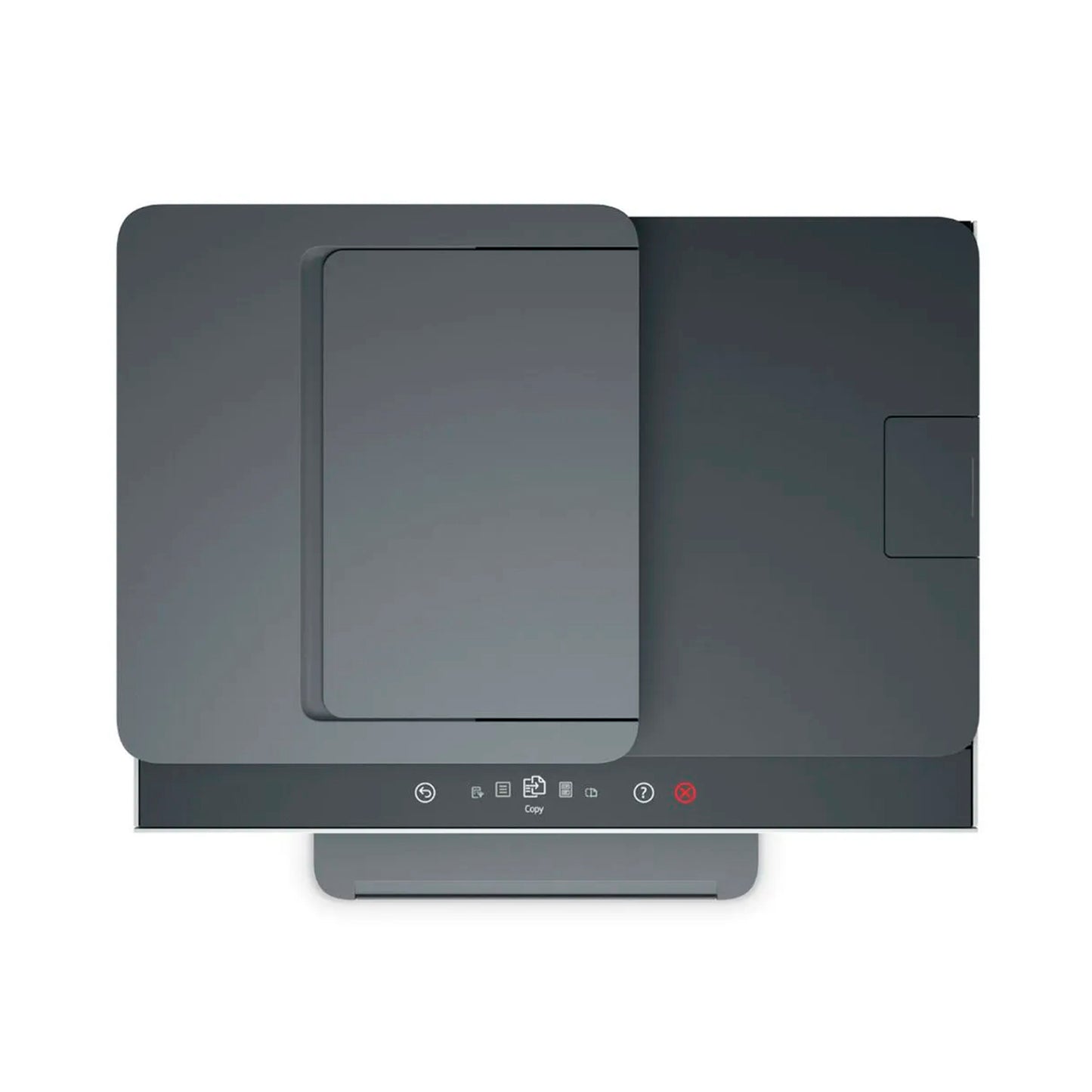 Impresora Multifuncional HP Smart Tank 790 Wi-Fi Dúplex ADF