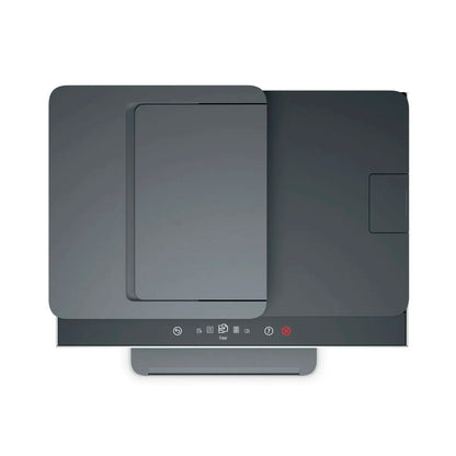 Impresora Multifuncional HP Smart Tank 790 Wi-Fi Dúplex ADF