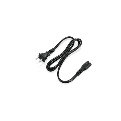Cargador Lenovo 65W Standard AC USB Type-C - Negro