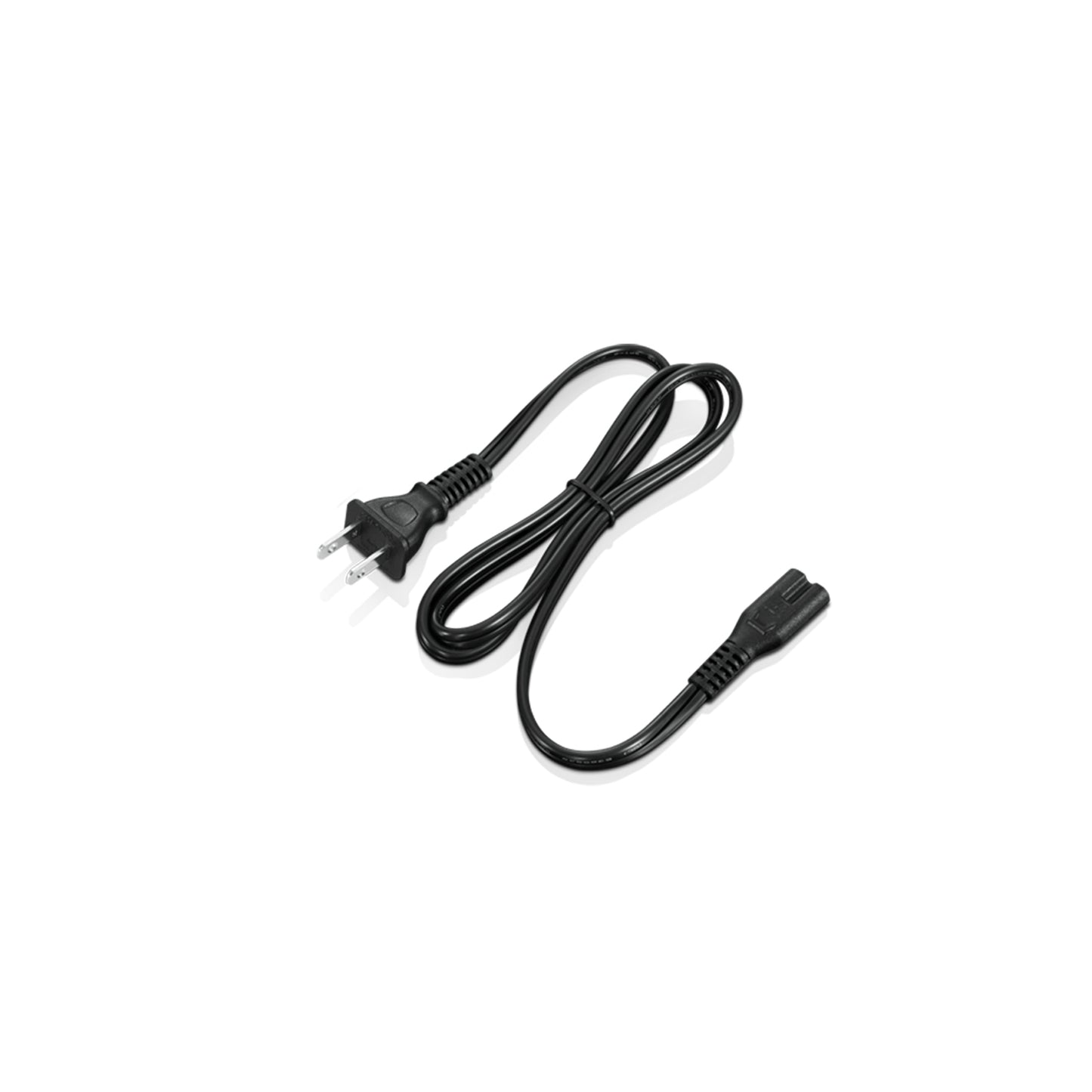 Cargador Lenovo Thinkpad 65W Slim USB Type-C - Negro