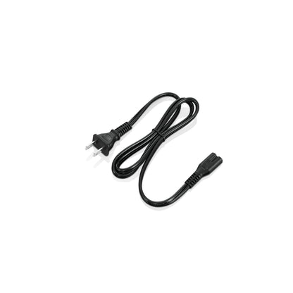Cargador Lenovo Thinkpad 65W Slim USB Type-C - Negro