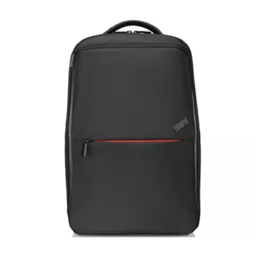 Mochila profesional Lenovo ThinkPad de 39.6 cm 15.6”