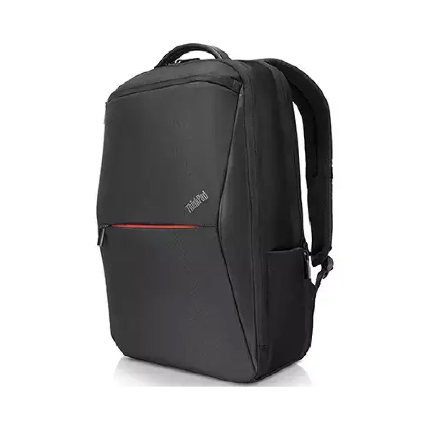 Mochila profesional Lenovo ThinkPad de 39.6 cm 15.6”