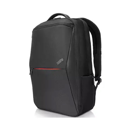 Mochila profesional Lenovo ThinkPad de 39.6 cm 15.6”