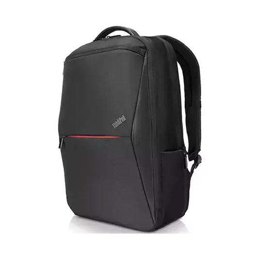 Mochila profesional Lenovo ThinkPad de 39.6 cm 15.6”