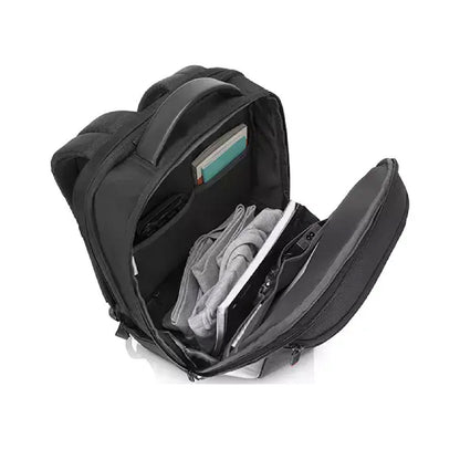 Mochila profesional Lenovo ThinkPad de 39.6 cm 15.6”