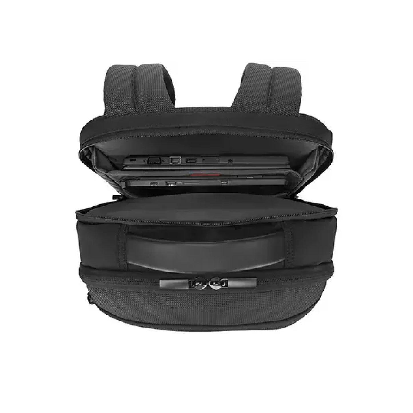 Mochila profesional Lenovo ThinkPad de 39.6 cm 15.6”
