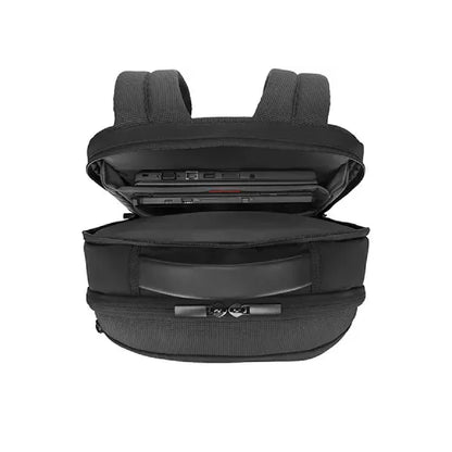 Mochila profesional Lenovo ThinkPad de 39.6 cm 15.6”