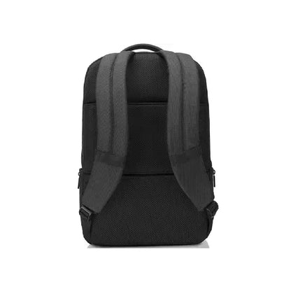 Mochila profesional Lenovo ThinkPad de 39.6 cm 15.6”
