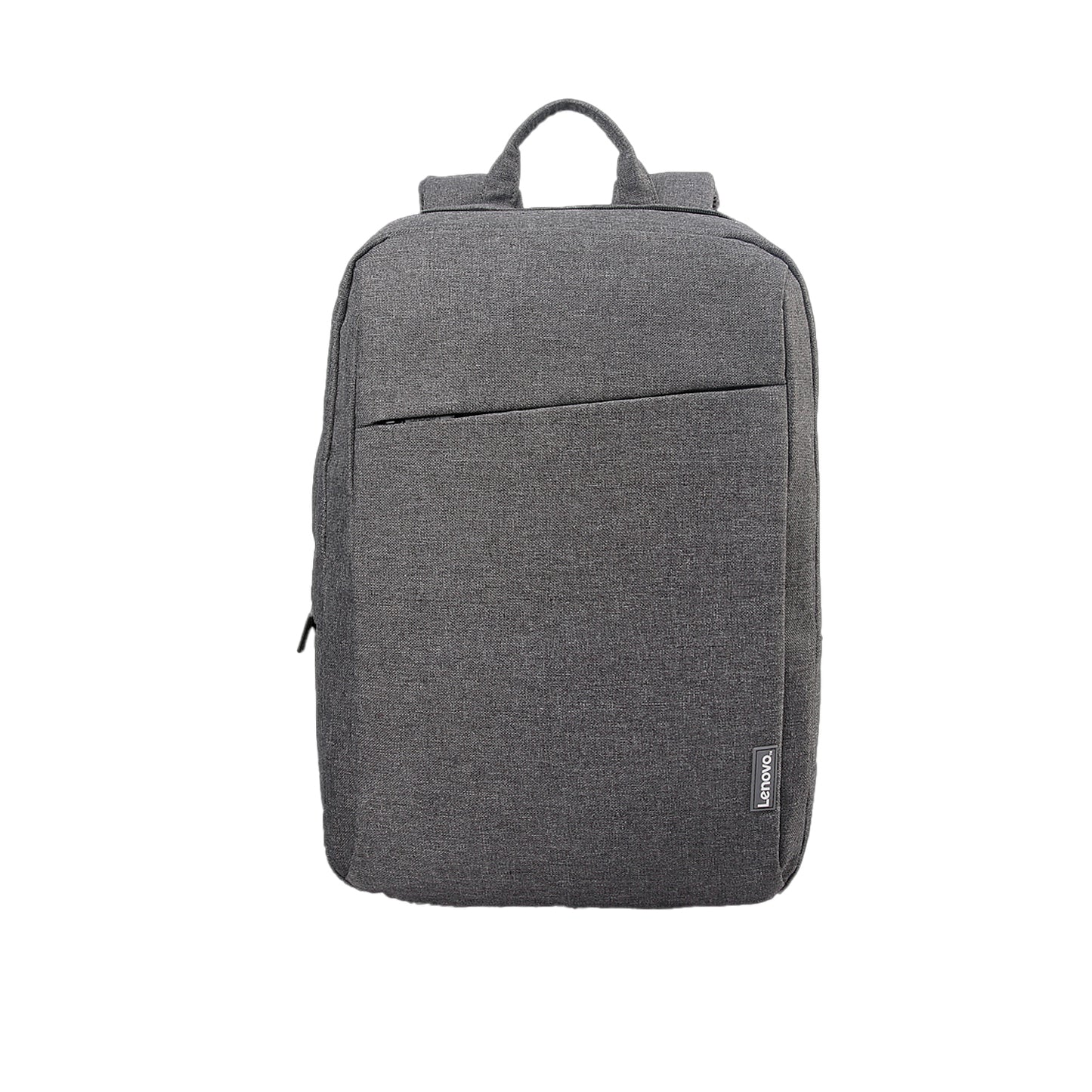 Maletin Lenovo 15.6-Inch para portatil B210 - Gris