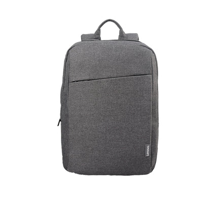 Maletin Lenovo 15.6-Inch para portatil B210 - Gris