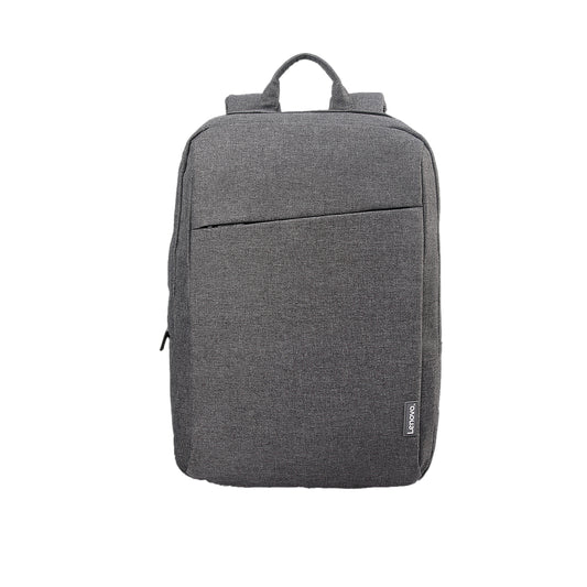 Maletin Lenovo 15.6-Inch para portatil B210 - Gris