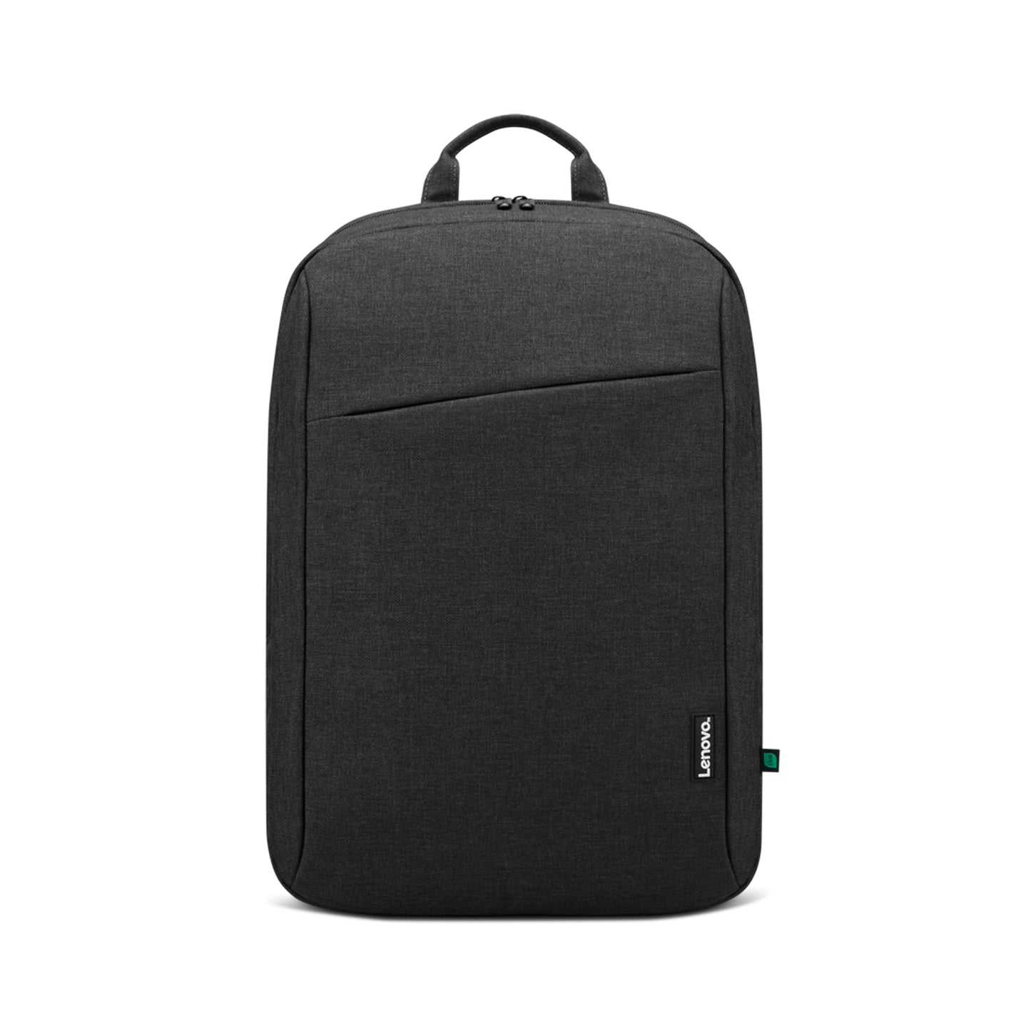 Maletin Lenovo 16-Inch para portatil B210 - Negro