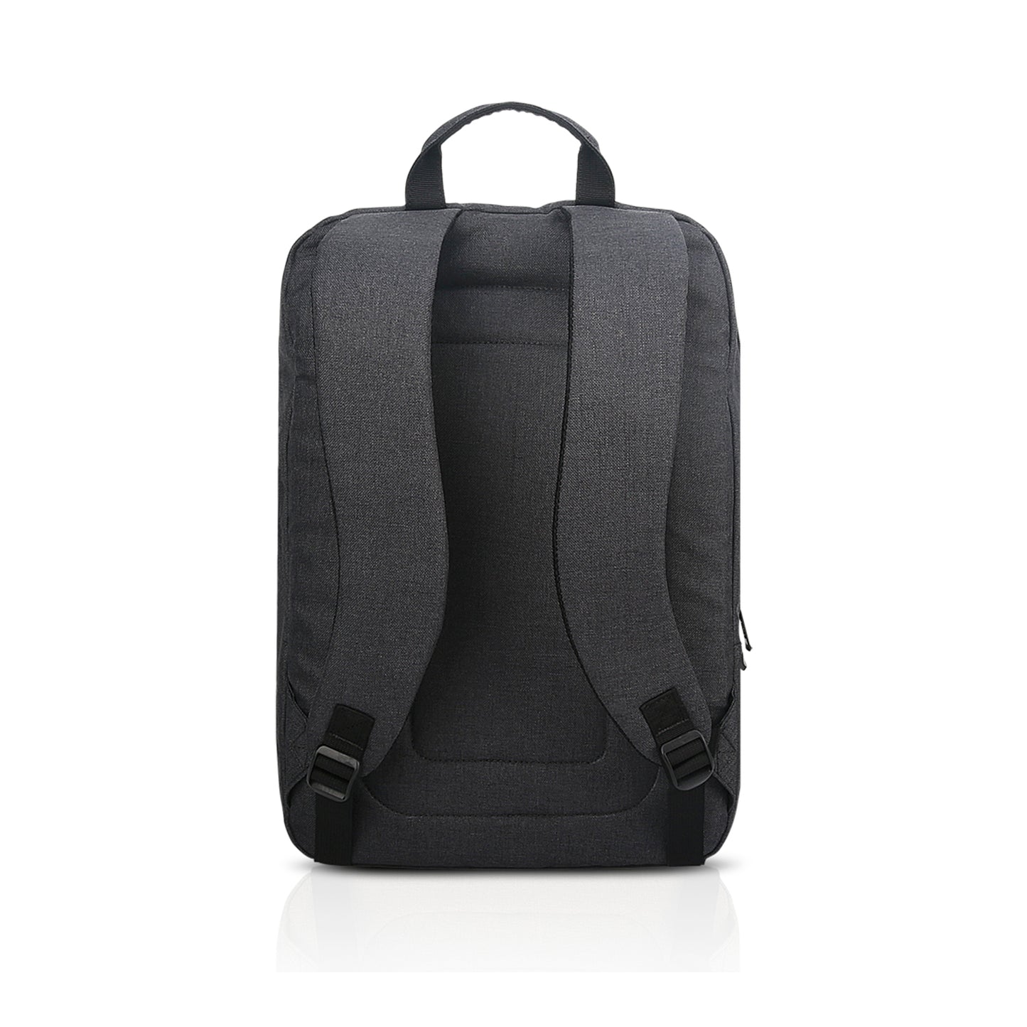 Maletin Lenovo 16-Inch para portatil B210 - Negro