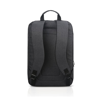 Maletin Lenovo 16-Inch para portatil B210 - Negro