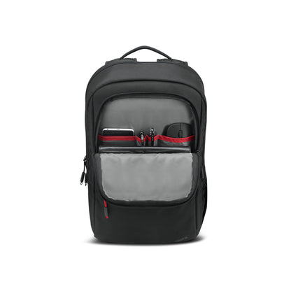 Maletin Lenovo Thinkpad 16-Inch para portatil - Negro