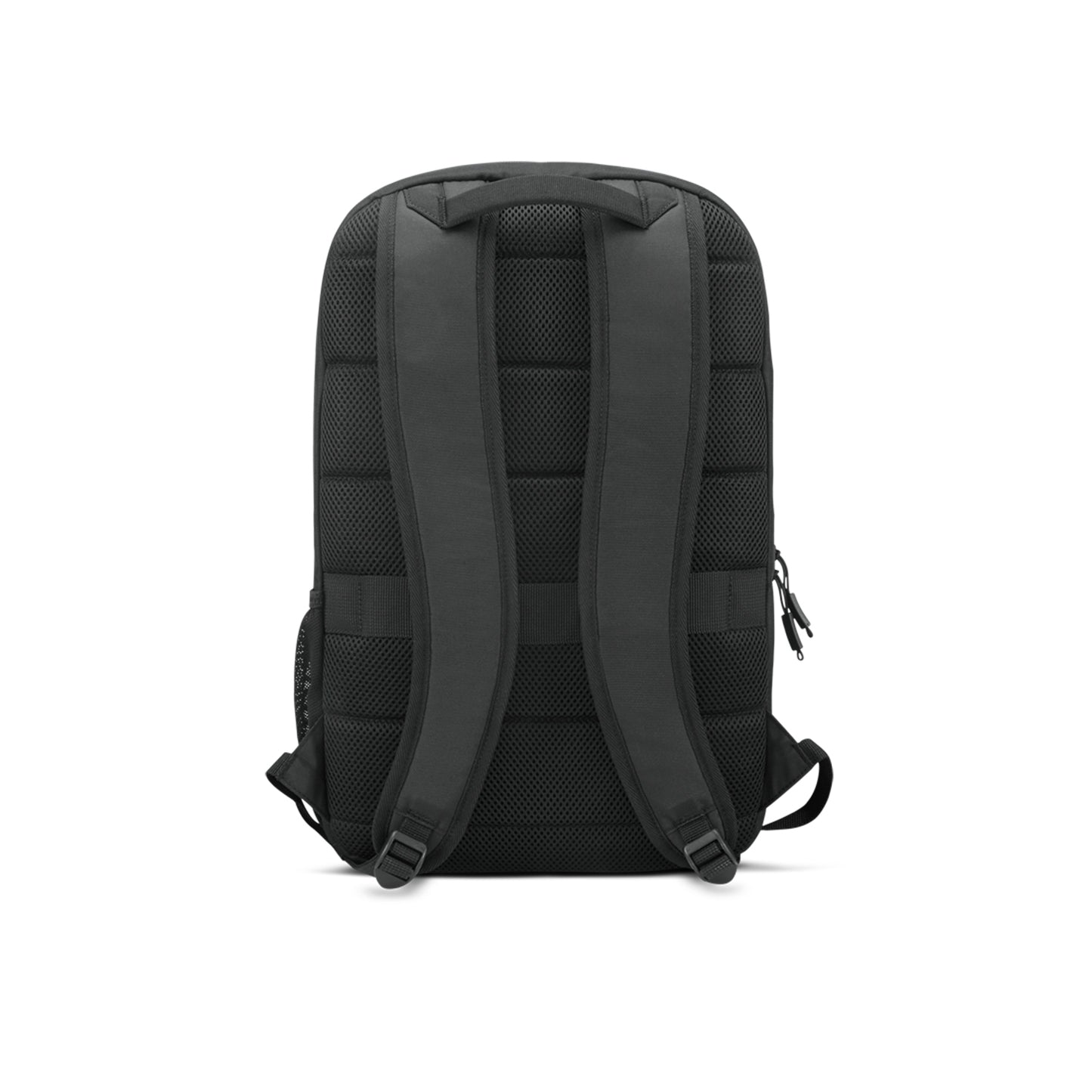 Maletin Lenovo Thinkpad 16-Inch para portatil - Negro