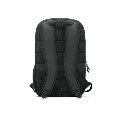 Maletin Lenovo Thinkpad 16-Inch para portatil - Negro