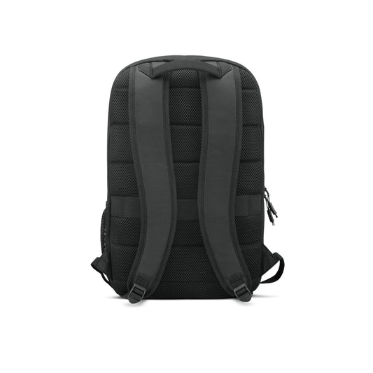 Maletin Lenovo Thinkpad 16-Inch para portatil - Negro