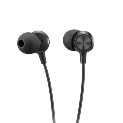 Audífonos Lenovo analógicos Gen 2