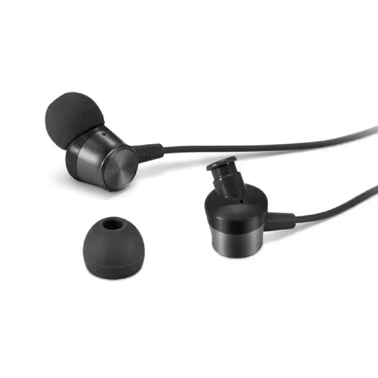 Audífonos Lenovo analógicos Gen 2