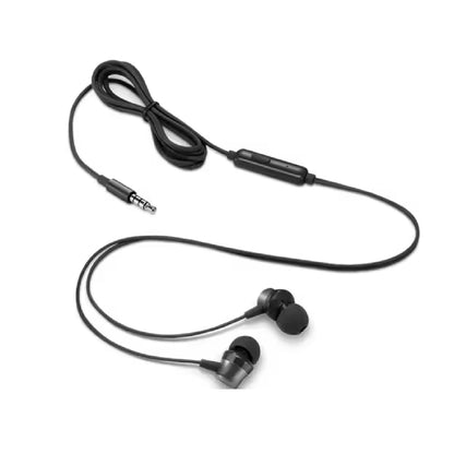 Audífonos Lenovo analógicos Gen 2