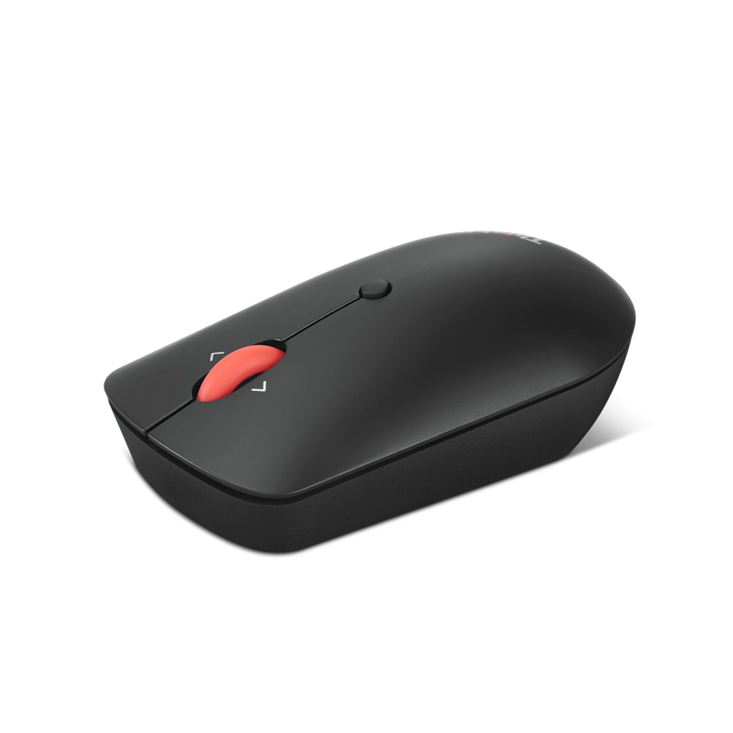 Mouse Inalambrico Lenovo ThinkPad Usb-C - Negro