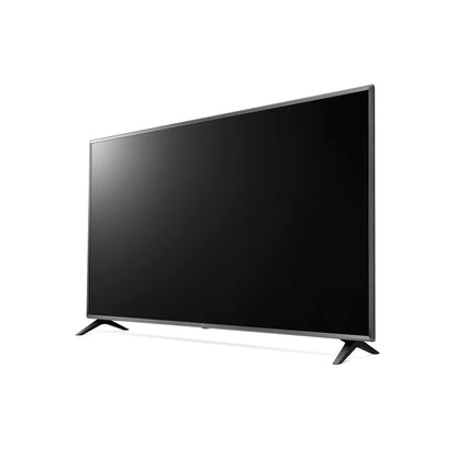 Televisor LG 50UQ751C0SF 50” Inteligente 4K UHD