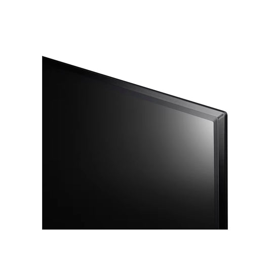 Televisor LG 50UQ751C0SF 50” Inteligente 4K UHD