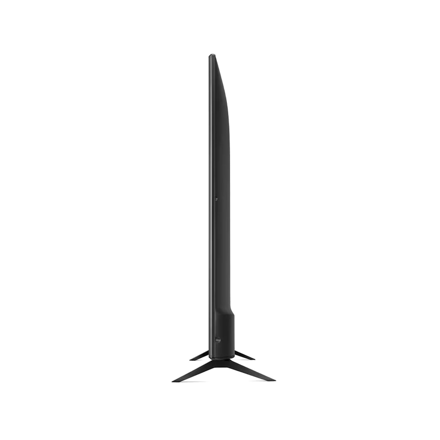 Televisor LG 50UQ751C0SF 50” Inteligente 4K UHD