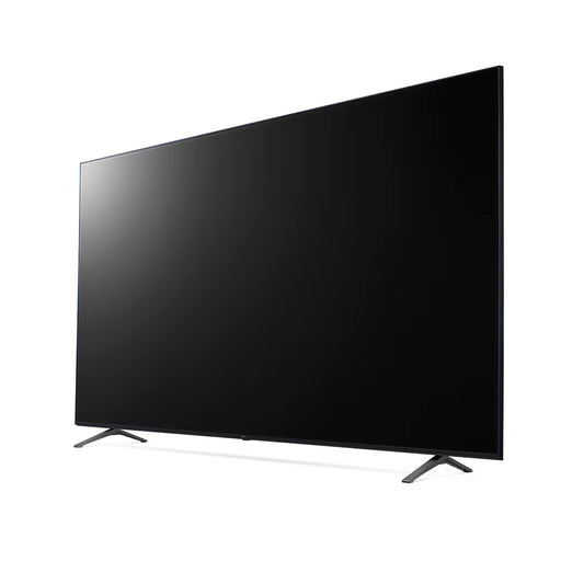 Televisor LG 50UR871C0SA 50 UHD 4K Smart TV HDR10 ThinQ AI