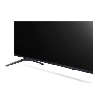 Televisor LG 50UR871C0SA 50 UHD 4K Smart TV HDR10 ThinQ AI