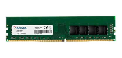 Memoria Ram Adata 16gb Para Pc 3200mhz Ddr4