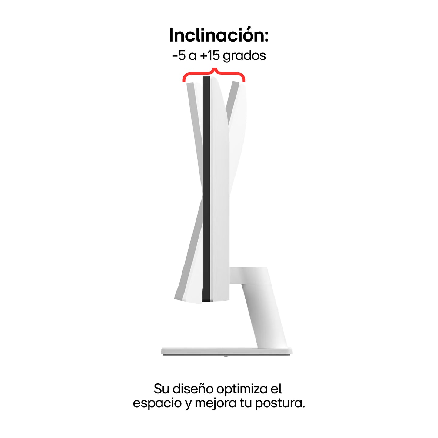 Monitor LG 27US500 IPS UHD 4K 27” Ultrafine 5ms 60Hz