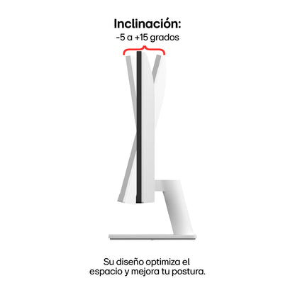 Monitor LG 27US500 IPS UHD 4K 27” Ultrafine 5ms 60Hz