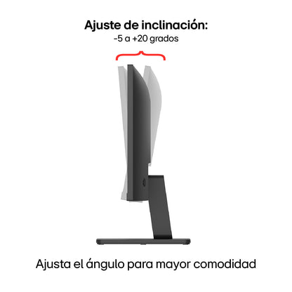 Monitor LG 22U401A-B 21.5 Fhd Amd Freesync 100hz 5ms