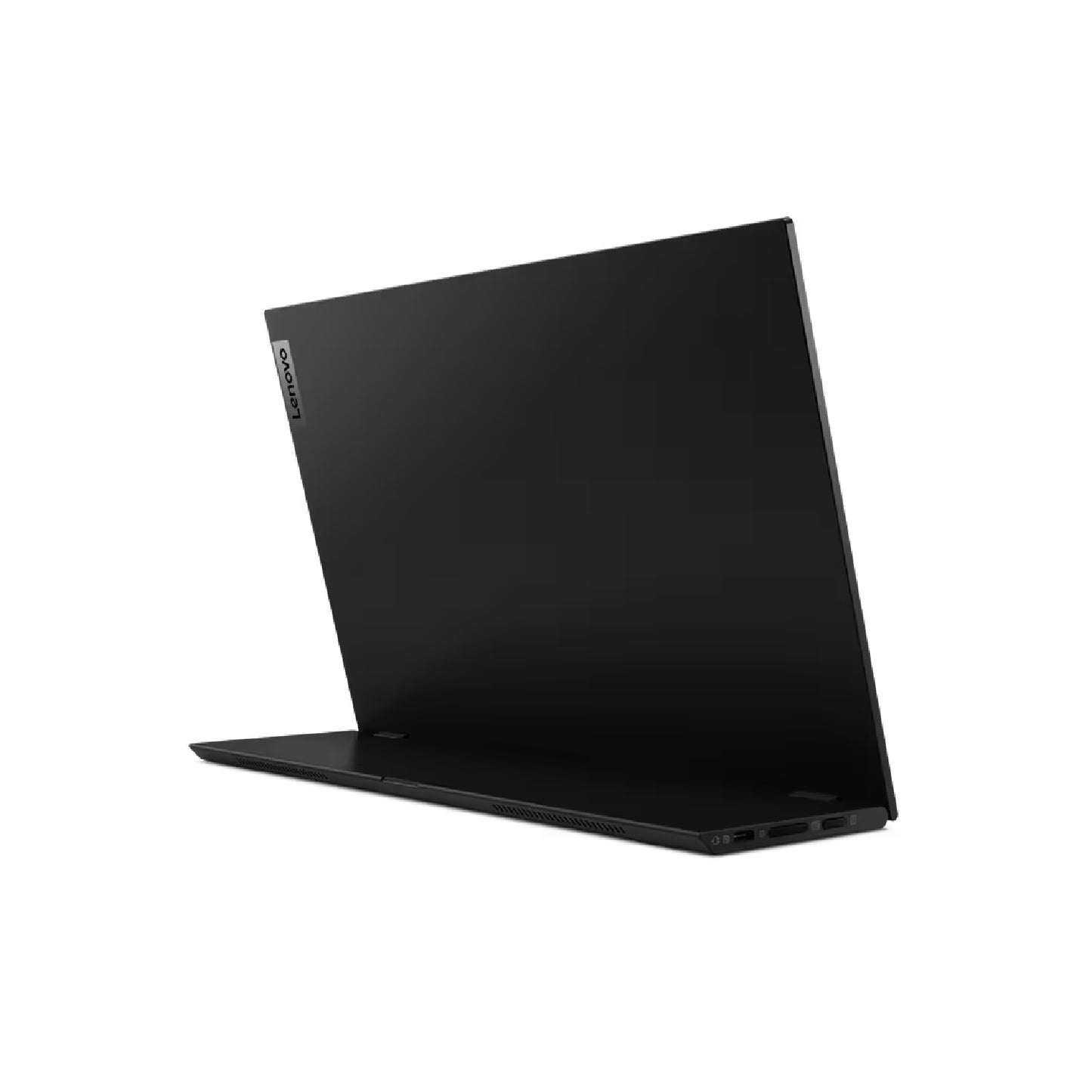Monitor Portable Lenovo ThinkVision M14t 60Hz FHD Touch 14"