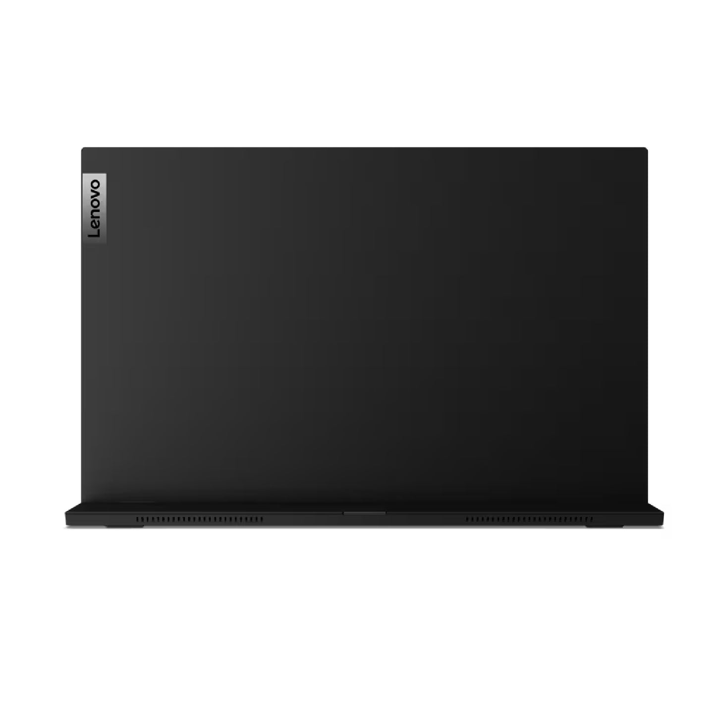 Monitor Portable Lenovo ThinkVision M14t 60Hz FHD Touch 14"