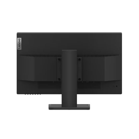 Monitor Lenovo ThinkVision E22-28 4ms 60Hz Full-HD 22"