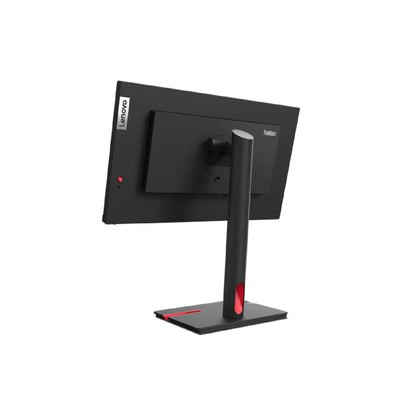 Monitor Lenovo ThinkVision T22i-30 22” IPS FHD WLED 60hz 4ms