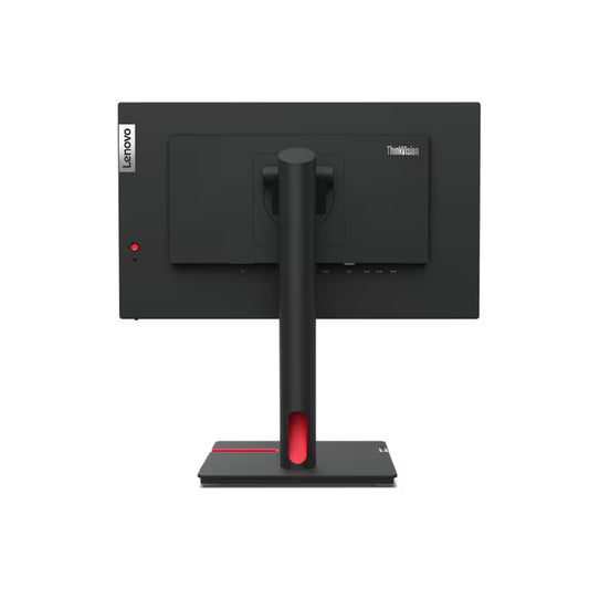 Monitor Lenovo ThinkVision T22i-30 22” IPS FHD WLED 60hz 4ms